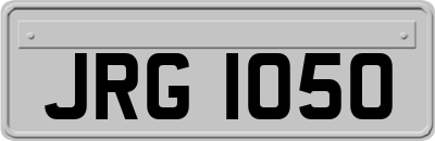 JRG1050