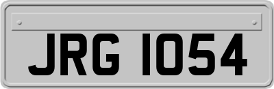 JRG1054
