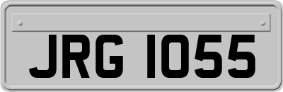 JRG1055