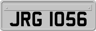 JRG1056