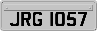 JRG1057