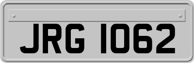 JRG1062