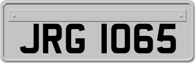 JRG1065