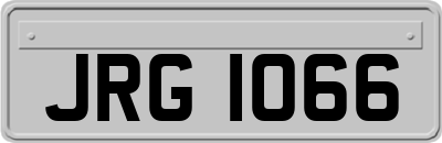 JRG1066