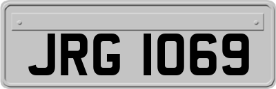 JRG1069