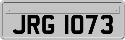 JRG1073