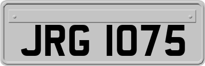 JRG1075