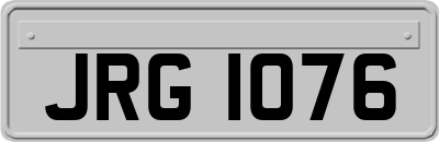 JRG1076