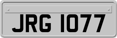 JRG1077