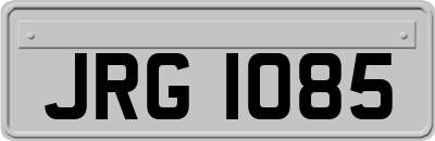 JRG1085