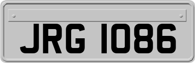 JRG1086