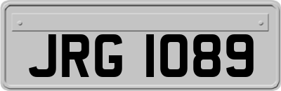 JRG1089