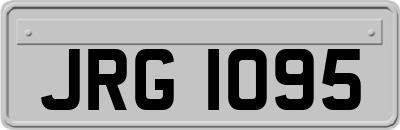 JRG1095