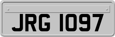 JRG1097