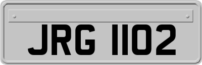 JRG1102