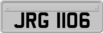 JRG1106
