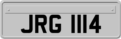 JRG1114