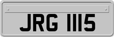 JRG1115