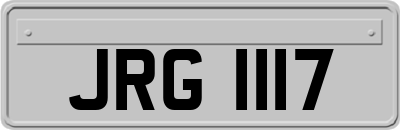 JRG1117
