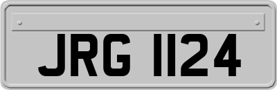 JRG1124