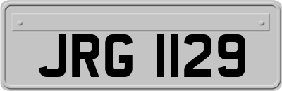 JRG1129
