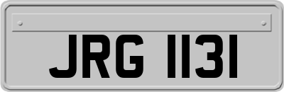 JRG1131