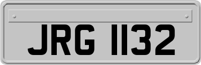 JRG1132