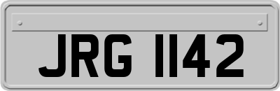 JRG1142