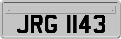 JRG1143