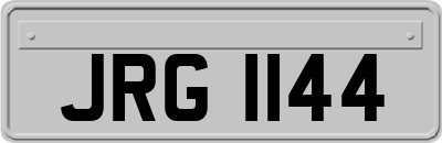 JRG1144