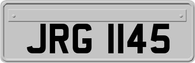 JRG1145