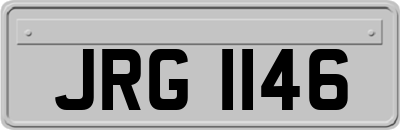 JRG1146