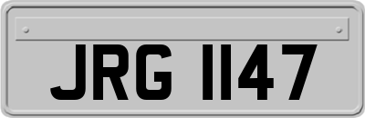 JRG1147