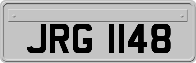 JRG1148