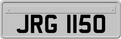 JRG1150