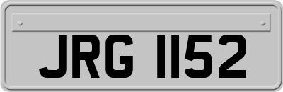 JRG1152