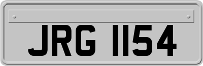 JRG1154