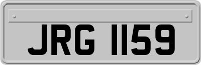JRG1159