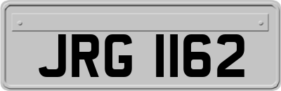 JRG1162