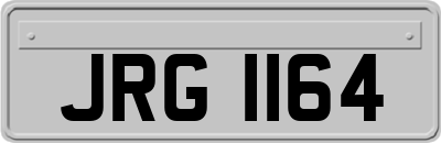 JRG1164