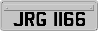 JRG1166