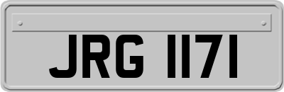 JRG1171