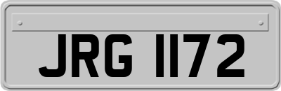 JRG1172