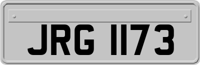 JRG1173