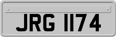 JRG1174