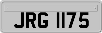 JRG1175