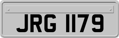 JRG1179