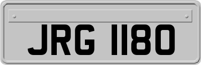 JRG1180