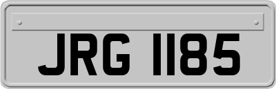 JRG1185