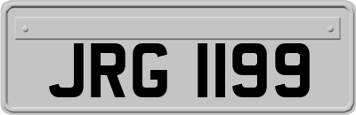 JRG1199